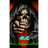 F_Z emblem