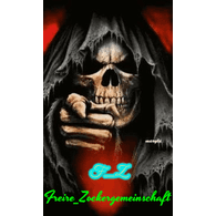 F_Z emblem
