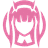 OO2 emblem