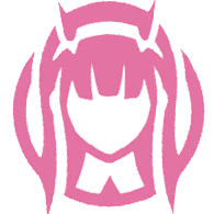 OO2 emblem