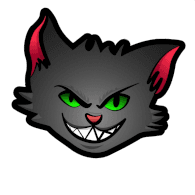 KCRY emblem