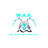 WARY emblem