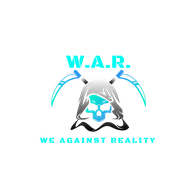 WARY emblem