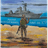 LVUA_ emblem
