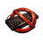 AFK__ emblem
