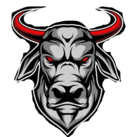 BLABE emblem