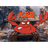 HOT-L emblem