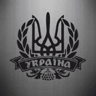 3CY-1 emblem
