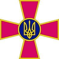 ZP-VS emblem
