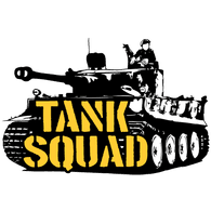 TKSD emblem