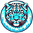 BARS_ emblem