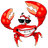 KRBS emblem