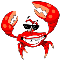 KRBS emblem