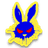 B_B_U emblem
