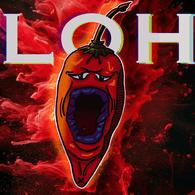 _LOH_ emblem