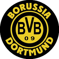 B_V-B emblem