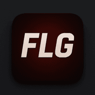 _FLG_ emblem