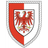 PBRIG emblem