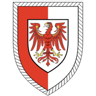 PBRIG emblem