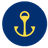 MAPIK emblem