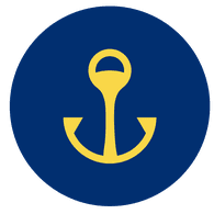 MAPIK emblem