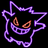 _WG_ emblem