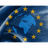INT_U emblem