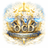 _OCD_ emblem