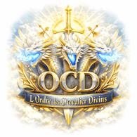 _OCD_ emblem