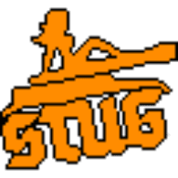 STUG emblem
