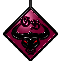GER-B emblem