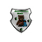 G_B_B emblem