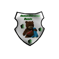G_B_B emblem