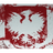 ULTOR emblem