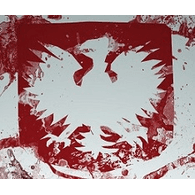 ULTOR emblem