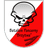 BP-B emblem