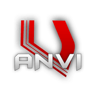 ANVI emblem