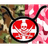 TYRDK emblem