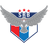 SRB-- emblem