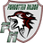 F_N emblem