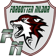 F_N emblem