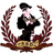 -KRD- emblem