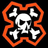 BORGS emblem