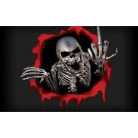 SXF emblem