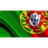 TDPT emblem