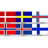 NTUNK emblem