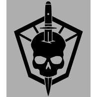 CS_P emblem