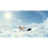 _AAL_ emblem