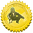 _RFG_ emblem