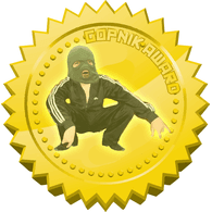 _RFG_ emblem